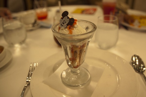 2014.8.24 - Dessert