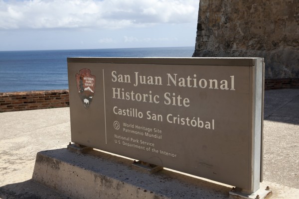 2014.8.26 - San Juan