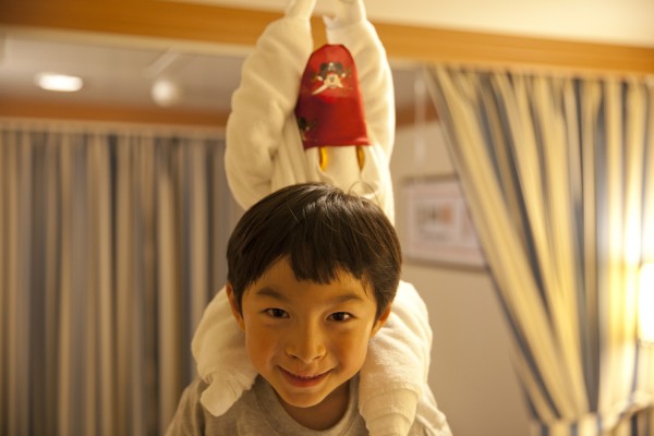 2014.8.26 - Monkey