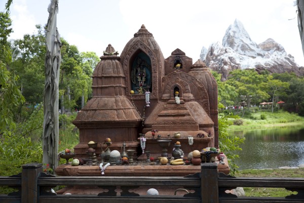 2014.8.31 - Shrine