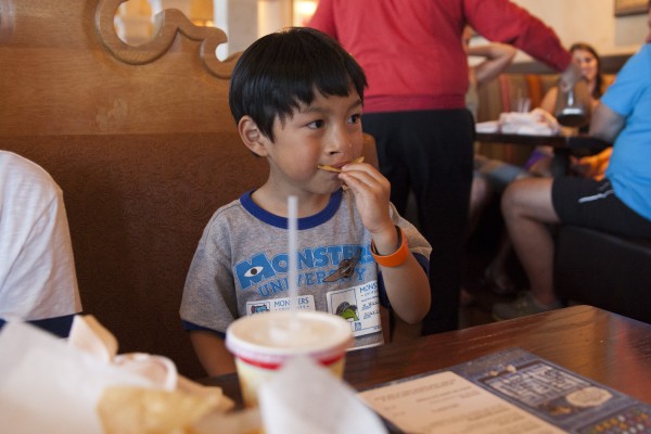 2014.8.31 - Chips