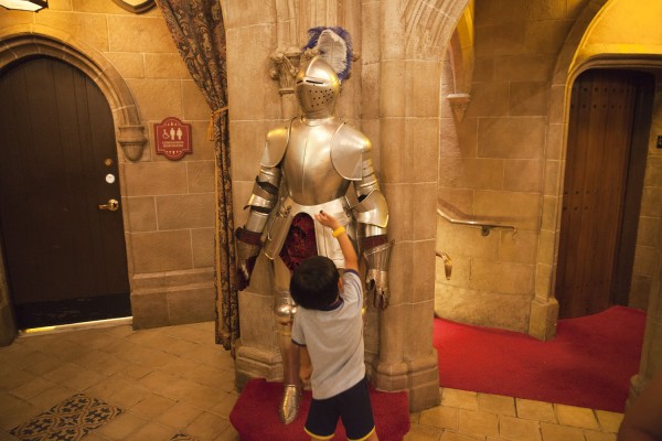 2014.9.2 - Knight