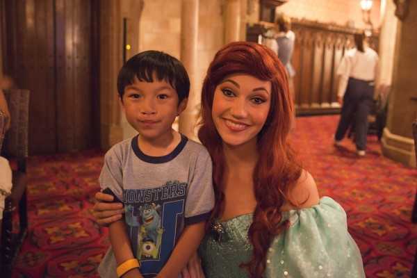 2014.9.2 - Ariel