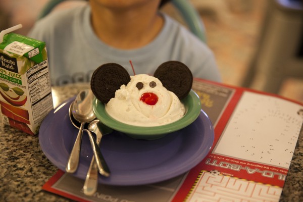 2014.9.4 - Ice Cream