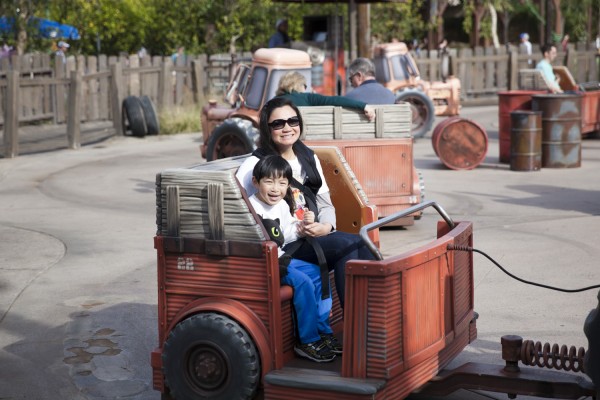 2015.1.28 - Mater