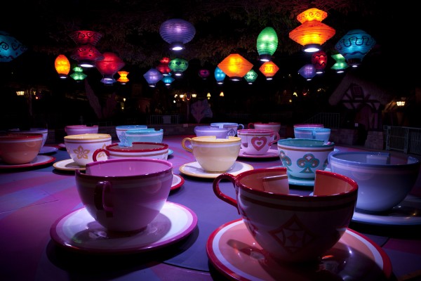 2015.1.25 - Teacups