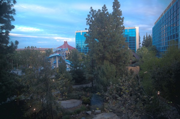 2015.1.27 - Room View