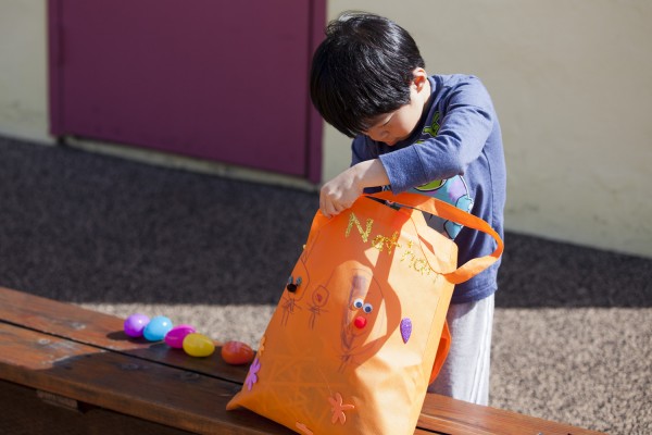 2015.4.1 - Counting