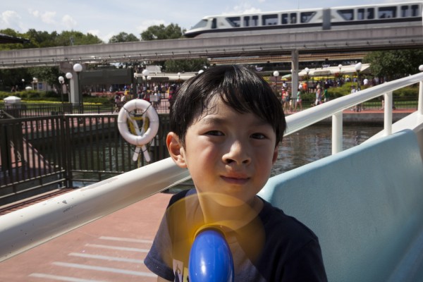 2015.5.21 - Mister