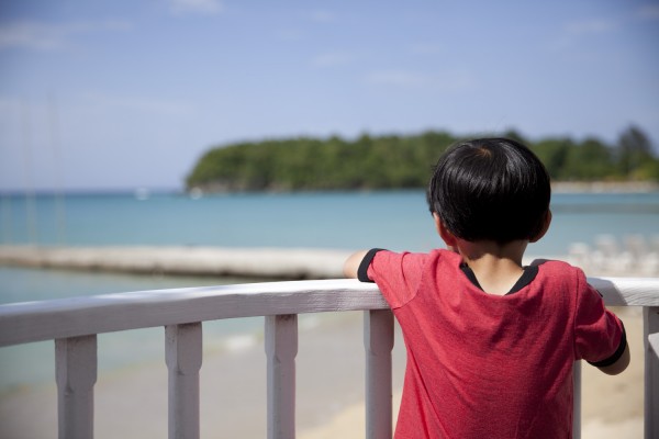 2015.5.26 - Relax
