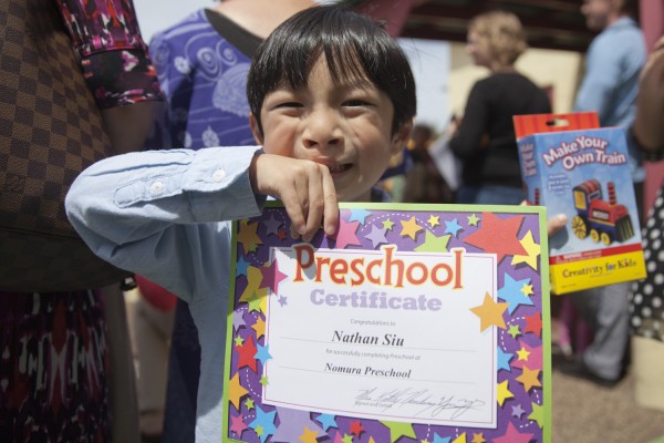 2015.6.20 - Certificate