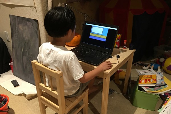 2015.10.30 - Homework