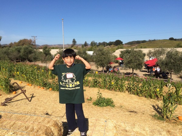 2015.10.22 - Top of Pyramid