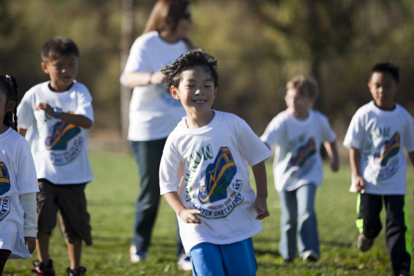 2015.10.2 - Fun Run