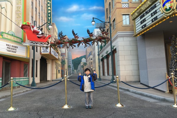 2016.1.3 - Santa