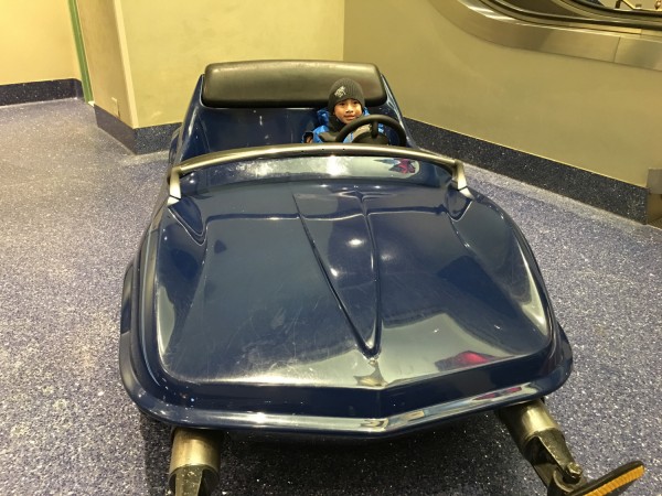 2016.1.4 - Autopia