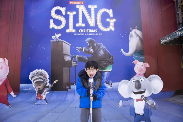2017.1.1 - Sing